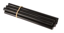 CLAS OC 0403